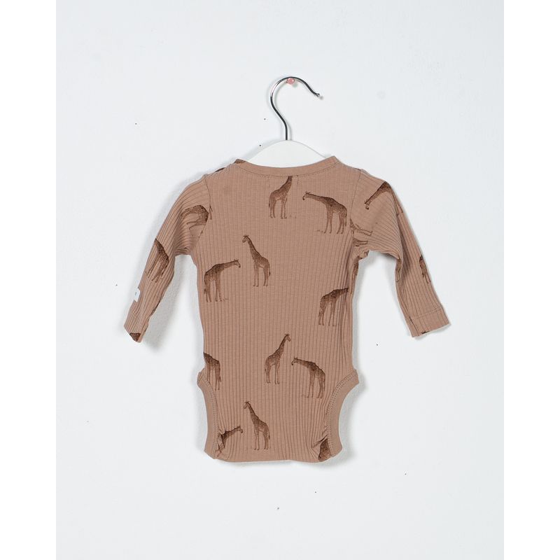 Body-din-bumbac-striat-cu-maneca-lunga-pentru-bebelusi-22ALN15028