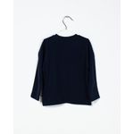Bluza-din-bumbac-cu-imprimeu-si-maneca-lunga-pentru-fete-22ALN15042
