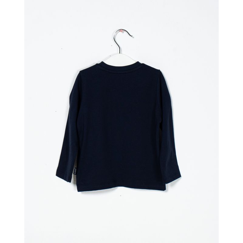 Bluza-din-bumbac-cu-imprimeu-si-maneca-lunga-pentru-fete-22ALN15042