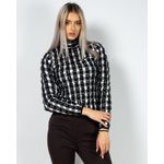 Bluza-cu-guler-inalt-22AXE01054