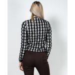 Bluza-cu-guler-inalt-22AXE01054