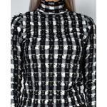 Bluza-cu-guler-inalt-22AXE01054