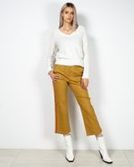 22AXE01114-PANTALONI---DAMA