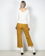 22AXE01114-PANTALONI---DAMA