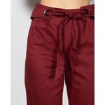 22AXE01132-PANTALONI---DAMA