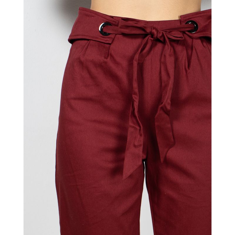 22AXE01132-PANTALONI---DAMA
