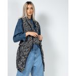 Vesta-asimetrica-pentru-femei-22AVI36008