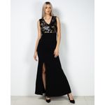 Rochie-eleganta-cu-paiete-si-spatele-gol-22AXE01080