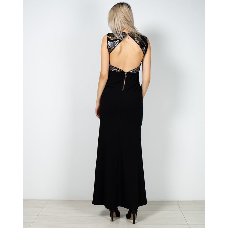 Rochie-eleganta-cu-paiete-si-spatele-gol-22AXE01080