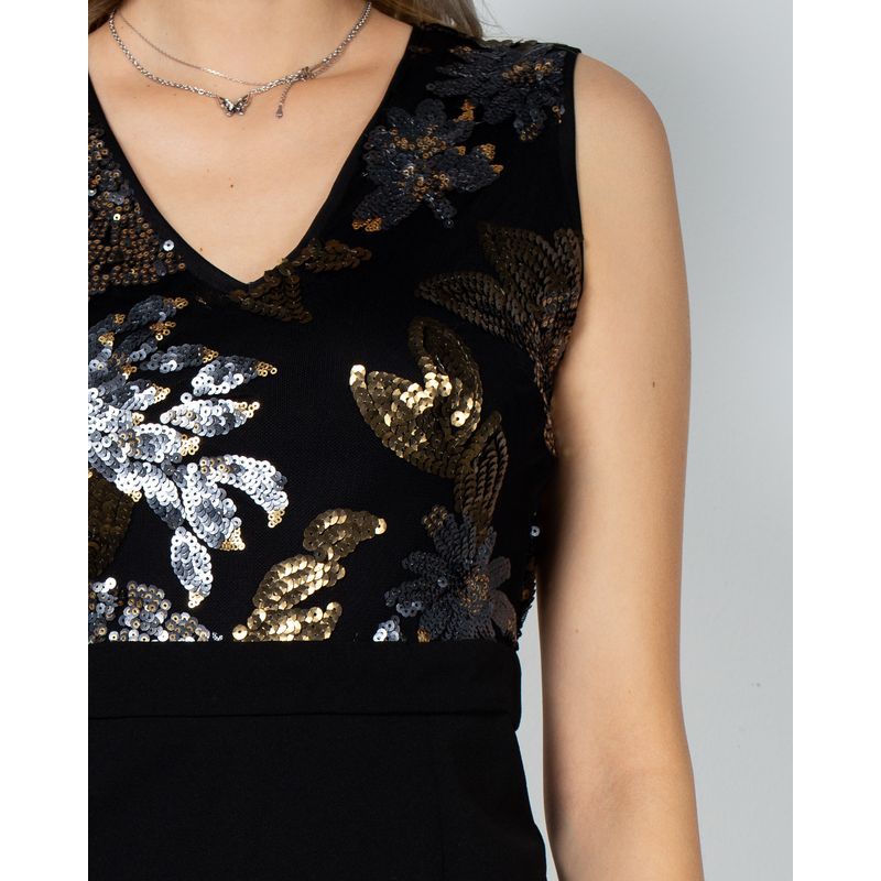 Rochie-eleganta-cu-paiete-si-spatele-gol-22AXE01080