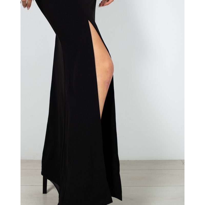 Rochie-eleganta-cu-paiete-si-spatele-gol-22AXE01080