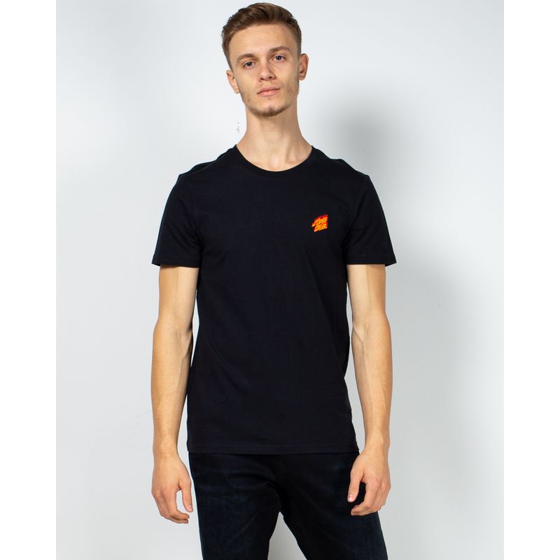 Tricou-din-bumbac-cu-maneca-scurta-22ITT21002