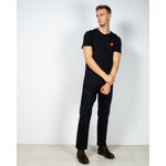 Tricou-din-bumbac-cu-maneca-scurta-22ITT21002