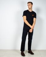 Tricou-din-bumbac-cu-maneca-scurta-22ITT21002
