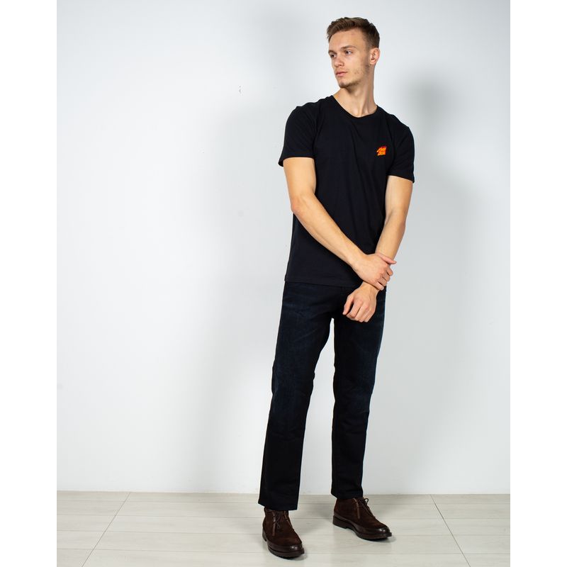 Tricou-din-bumbac-cu-maneca-scurta-22ITT21002