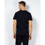Tricou-din-bumbac-cu-maneca-scurta-22ITT21002