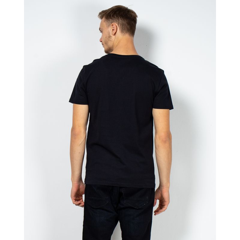 Tricou-din-bumbac-cu-maneca-scurta-22ITT21002