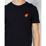 Tricou-din-bumbac-cu-maneca-scurta-22ITT21002