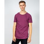 Tricou-basic-din-bumbac-22ITT21011
