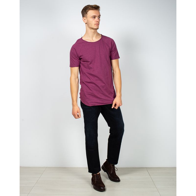 Tricou-basic-din-bumbac-22ITT21011