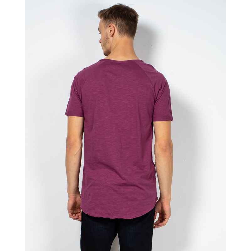 Tricou-basic-din-bumbac-22ITT21011