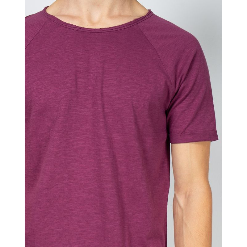 Tricou-basic-din-bumbac-22ITT21011