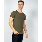 Tricou-uni-din-bumbac-22ITT21012