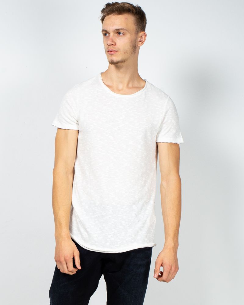 Tricou-uni-cu-maneca-scurta-22ITT21013