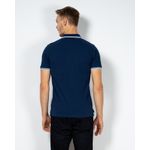 Tricou-din-bumbac-cu-guler-si-nasturi-la-baza-gatului-22ITT21016