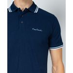 Tricou-din-bumbac-cu-guler-si-nasturi-la-baza-gatului-22ITT21016