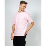 Tricou-uni-din-bumbac-22ITT21023I