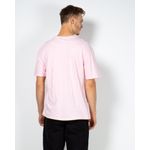 Tricou-uni-din-bumbac-22ITT21023I