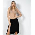 Bluza-subtire-cu-insertii-metalice-22ITT54036