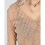 Bluza-subtire-cu-insertii-metalice-22ITT54036