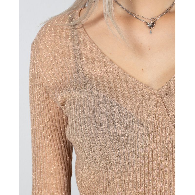 Bluza-subtire-cu-insertii-metalice-22ITT54036