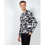 Bluza-army-din-bumbac-cu-maneca-lunga-22AVI26012