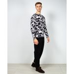 Bluza-army-din-bumbac-cu-maneca-lunga-22AVI26012