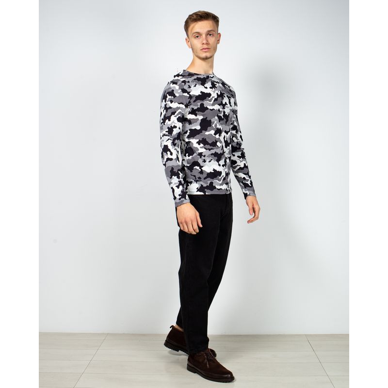 Bluza-army-din-bumbac-cu-maneca-lunga-22AVI26012