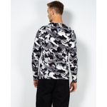 Bluza-army-din-bumbac-cu-maneca-lunga-22AVI26012