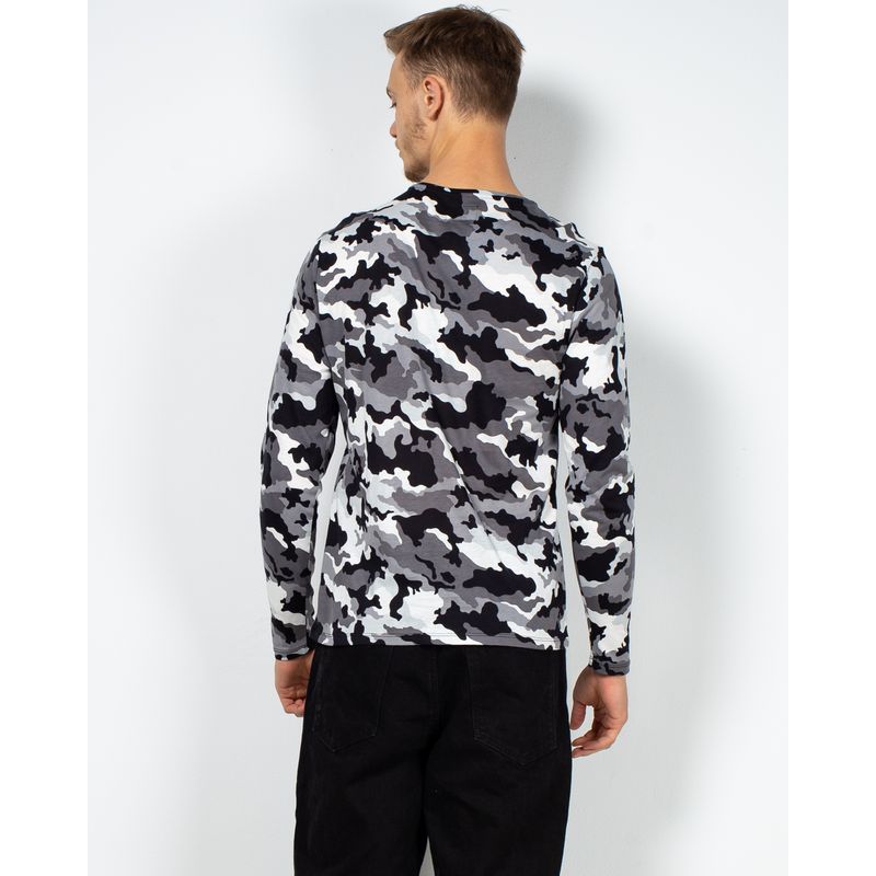 Bluza-army-din-bumbac-cu-maneca-lunga-22AVI26012