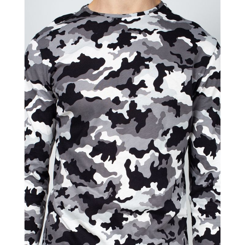 Bluza-army-din-bumbac-cu-maneca-lunga-22AVI26012