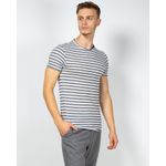 Tricou-din-bumbac-tricotat-fin-22ITT21019