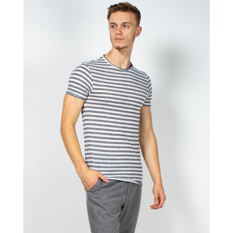 Tricou-din-bumbac-tricotat-fin-22ITT21019