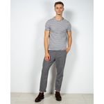 Tricou-din-bumbac-tricotat-fin-22ITT21019