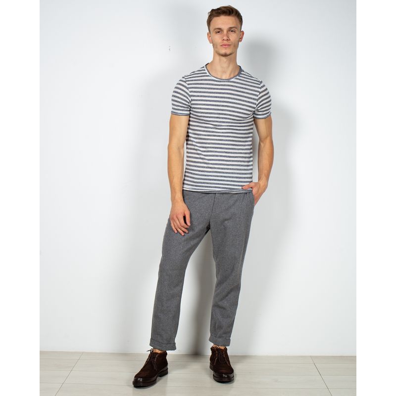 Tricou-din-bumbac-tricotat-fin-22ITT21019