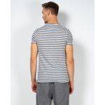 Tricou-din-bumbac-tricotat-fin-22ITT21019
