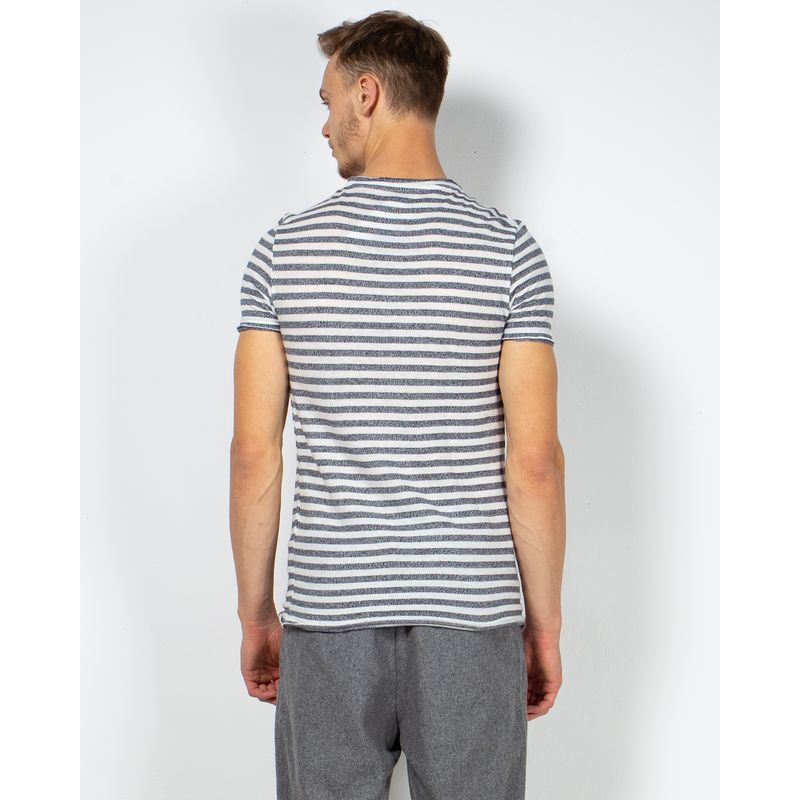 Tricou-din-bumbac-tricotat-fin-22ITT21019