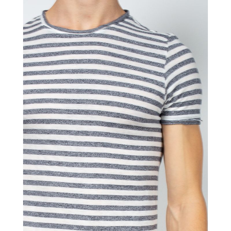 Tricou-din-bumbac-tricotat-fin-22ITT21019