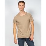 Tricou-basic-din-bumbac-22ITT21020