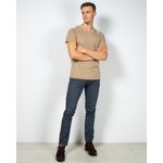 Tricou-basic-din-bumbac-22ITT21020